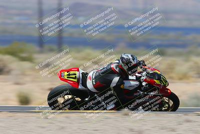 media/May-18-2024-Apex Assassins (Sat) [[8f6ef9e303]]/1-A Group/Session 4 (Turn 16 Inside Speed Pans)/